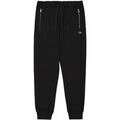 Jeans/Pantalons sur Grenoble : Pantalon Champion -
