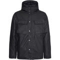 Veste Barbour - Grenoble