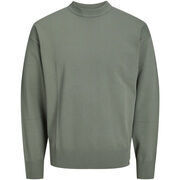 Pull Jack & Jones -