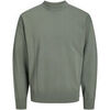 Pull Jack & Jones -