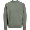 Pull Jack & Jones -