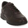 Baskets basses IgI&CO Travel Time Gtx
