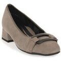 Chaussures escarpins Ara Samtchevro Moon Grenoble