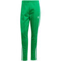 Pantalons sur Grenoble : Pantalon adidas -
