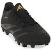Chaussures de foot adidas Predator Club Fxg