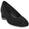 Chaussures escarpins Ara Novelkid
