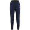 Jogging Craft Evolve Slim