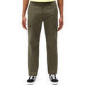 Jeans/Pantalons sur Grenoble : Pantalon Dickies -