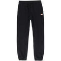 Jeans/Pantalons sur Grenoble : Pantalon Dickies -