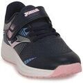 Running sur Grenoble : Chaussures enfant Joma Jr 30