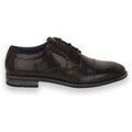 Baskets homme sur Grenoble : Baskets basses Bugatti Shoes 1000