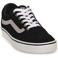 Baskets basses Vans Bm8 Ward Metallic Grenoble