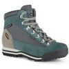 Chaussures Aku Ultra Light Micro Gtx multicolor