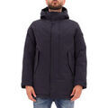Vestes sur Grenoble : Blouson Colmar -