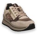 Baskets basses IgI&CO Anika Visore Grenoble