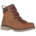 Baskets femme sur Grenoble : Baskets montantes KAMIK Winterstiefel Roguehike 2