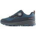 Baskets homme sur Grenoble : Baskets basses Icebug Rb9x Gtx