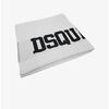 T-shirt Dsquared -