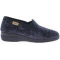 Chaussons / Pantoufles sur Grenoble : Chaussons Grunland -