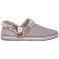 Chaussons / Pantoufles sur Grenoble : Chaussons Skechers -