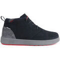 Baskets homme sur Grenoble : Baskets montantes Pitas -