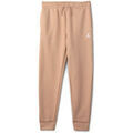 Pantalons enfants sur Grenoble : Pantalon enfant Nike -