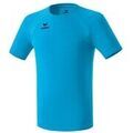 Tee-shirts sur Grenoble : T-shirt Erima 808405