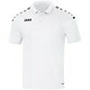T-shirt Jako Champ 2.0