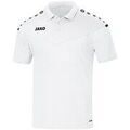 Tee-shirts sur Grenoble : T-shirt Jako Champ 2.0