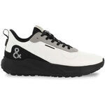 Baskets Extr4 -