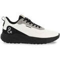 Baskets homme sur Grenoble : Baskets Extr4 -