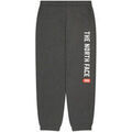 Jeans/Pantalons sur Grenoble : Pantalon The North Face -