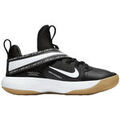 Sports collectifs sur Grenoble : Chaussures Nike React Hyperset