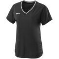 Tee-shirts sur Grenoble : T-shirt Wilson V-neck Team Ii