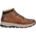 Sports d'hiver sur Grenoble : Boots IgI&CO Bottines