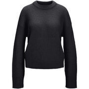 Pull JJXX -