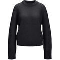 Pull JJXX -
