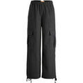 Pantalons sur Grenoble : Pantalon JJXX -