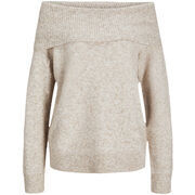 Pull JJXX -