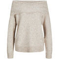 Pull JJXX - Grenoble