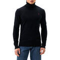 Pulls/Sweat sur Grenoble : Pull Smithy's -