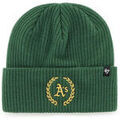 Chapeau '47 Brand - Grenoble