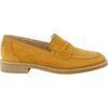 Mocassins Paul Green Babouche