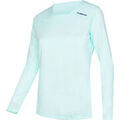 Tee-shirts sur Grenoble : T-shirt Trango CAMISETA BEAS