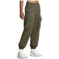 Pantalons sur Grenoble : Pantalon Under Armour Pantalon Cargo Imparable Ua
