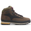 Baskets homme sur Grenoble : Baskets montantes Timberland -