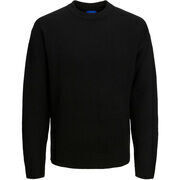 Pull Jack & Jones -