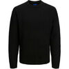 Pull Jack & Jones -