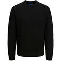 Pull Jack & Jones -