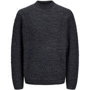 Pull Jack & Jones -